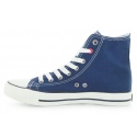 TRAMPKI BIG STAR S274500 NAVY