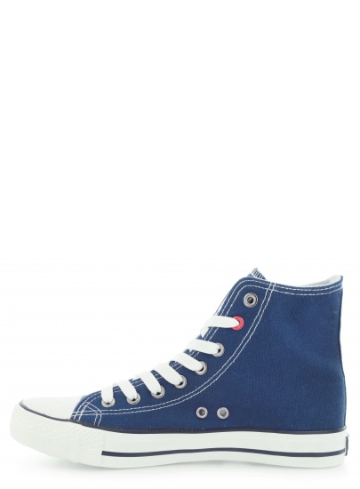 TRAMPKI BIG STAR S274500 NAVY