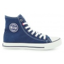 TRAMPKI BIG STAR S274500 NAVY