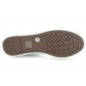 TRAMPKI BIG STAR S274500 NAVY