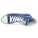 TRAMPKI BIG STAR S274500 NAVY
