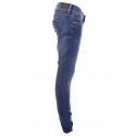 JEANSY PEPE JEANS SWIRL DENIM