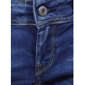 JEANSY PEPE JEANS SWIRL DENIM