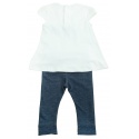 KOMPLET BLUZKA I LEGGINSY PRIMIGI 31196591