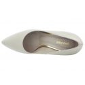 Slippers GINO ROSSI DCF681 | EN