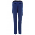 Trainers TOMMY HILFIGER Shaina Pants Blue Depths Masters Black | EN