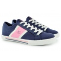 TRAMPKI HELLY HANSEN BERGE VIKING LOW 107-65 597