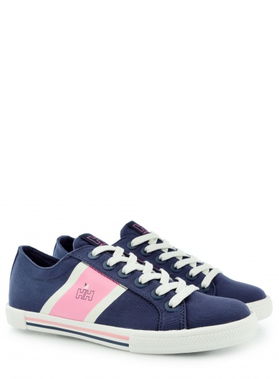 TRAMPKI HELLY HANSEN BERGE VIKING LOW 107-65 597