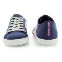 TRAMPKI HELLY HANSEN BERGE VIKING LOW 107-65 597