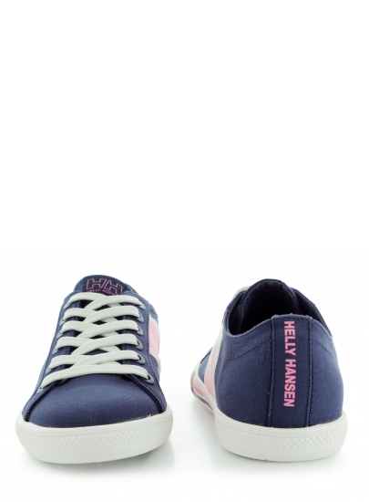 TRAMPKI HELLY HANSEN BERGE VIKING LOW 107-65 597