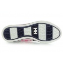 TRAMPKI HELLY HANSEN BERGE VIKING LOW 107-65 597