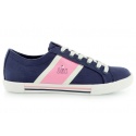 TRAMPKI HELLY HANSEN BERGE VIKING LOW 107-65 597