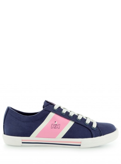 TRAMPKI HELLY HANSEN BERGE VIKING LOW 107-65 597
