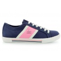 TRAMPKI HELLY HANSEN BERGE VIKING LOW 107-65 597