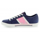TRAMPKI HELLY HANSEN BERGE VIKING LOW 107-65 597