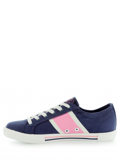 TRAMPKI HELLY HANSEN BERGE VIKING LOW 107-65 597