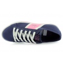 TRAMPKI HELLY HANSEN BERGE VIKING LOW 107-65 597