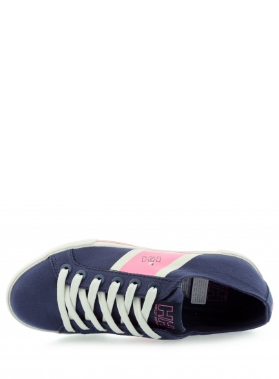 TRAMPKI HELLY HANSEN BERGE VIKING LOW 107-65 597