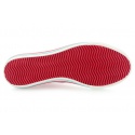 TRAMPKI HELLY HANSEN OSLO FJORD CANVAS 241 PINK SHAKE OFF WHITE MIAMI
