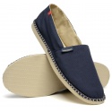 MOKASYNY HAVAIANAS ORIGINE II 4131864 0716