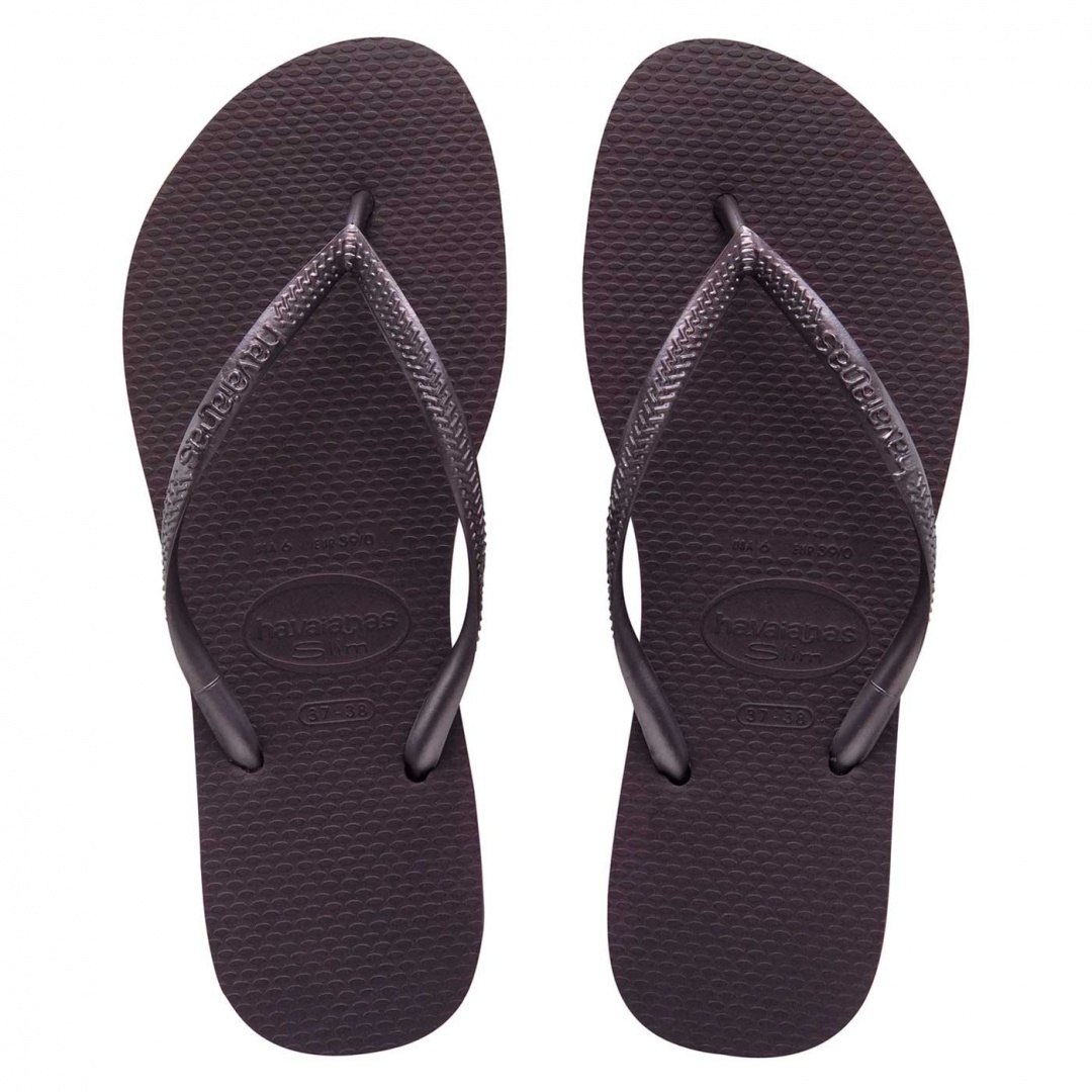 JAPONKI HAVAIANAS SLIM 4 000 030 2967
