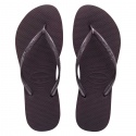 JAPONKI HAVAIANAS SLIM 4 000 030 2967