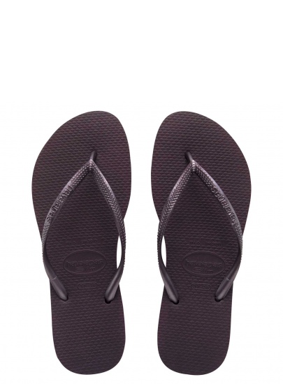 JAPONKI HAVAIANAS SLIM 4 000 030 2967