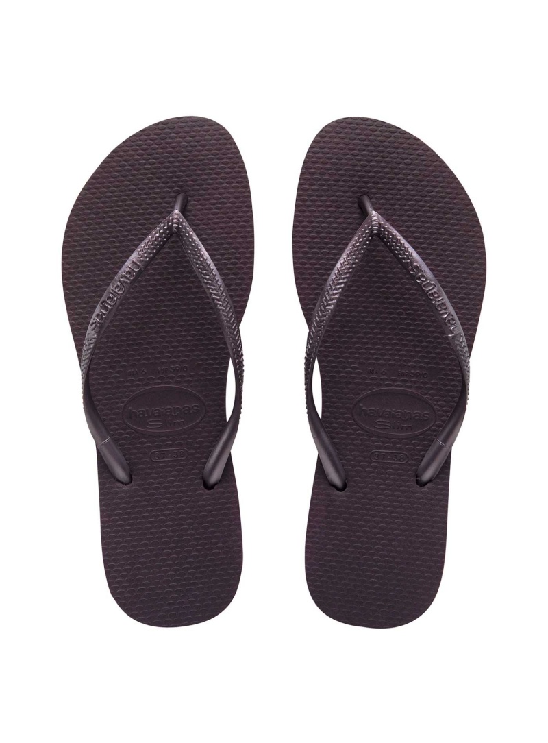 JAPONKI HAVAIANAS SLIM 4 000 030 2967
