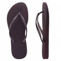 JAPONKI HAVAIANAS SLIM 4 000 030 2967