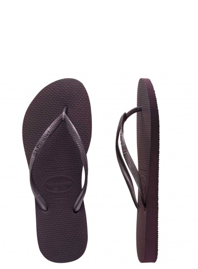 JAPONKI HAVAIANAS SLIM 4 000 030 2967
