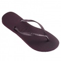 JAPONKI HAVAIANAS SLIM 4 000 030 2967