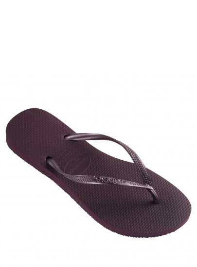 JAPONKI HAVAIANAS SLIM 4 000 030 2967