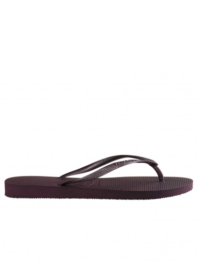 JAPONKI HAVAIANAS SLIM 4 000 030 2967