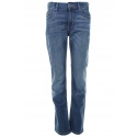 JEANSY HILFIGER DENIM CLYDE DELAWARE MID WASH
