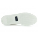 Trampki TOMMY HILFIGER Tina 1A Whisper White