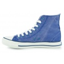 TRAMPKI BIG STAR S274471 BLUE