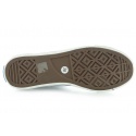 TRAMPKI BIG STAR S274471 BLUE