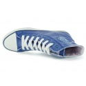 TRAMPKI BIG STAR S274471 BLUE