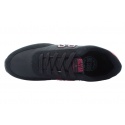 PÓŁBUTY BIG STAR T174005 BLACK
