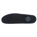 PÓŁBUTY BIG STAR T174005 BLACK