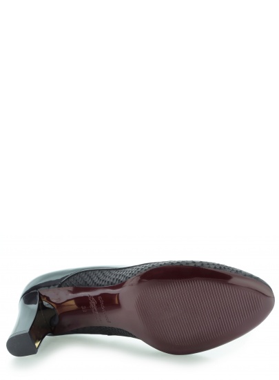 CZÓŁENKA GINO ROSSI DCG574