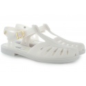SANDAŁY MELISSA ARANHA 1979 VI SP AD BEIGE