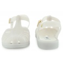 SANDAŁY MELISSA ARANHA 1979 VI SP AD BEIGE