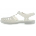 SANDAŁY MELISSA ARANHA 1979 VI SP AD BEIGE