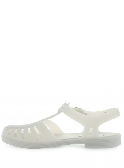SANDAŁY MELISSA ARANHA 1979 VI SP AD BEIGE