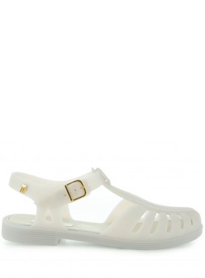 SANDAŁY MELISSA ARANHA 1979 VI SP AD BEIGE