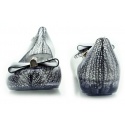 BALERINKI MELISSA X JASON WU ULTRAGIRL VII AD BLACK CLEAR