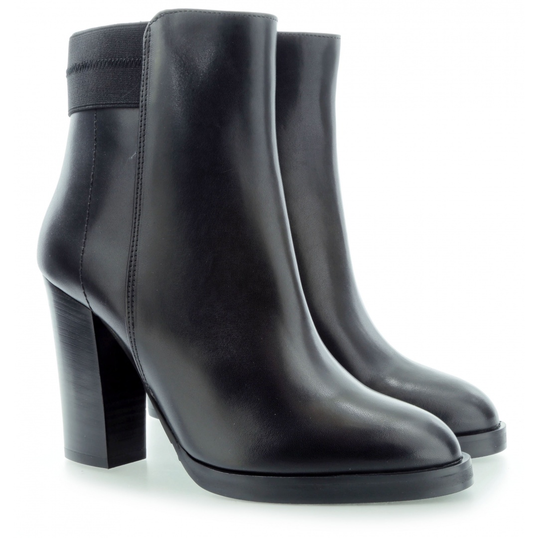 BOTKI GINO ROSSI MATERA DBG633