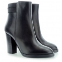 BOTKI GINO ROSSI MATERA DBG633
