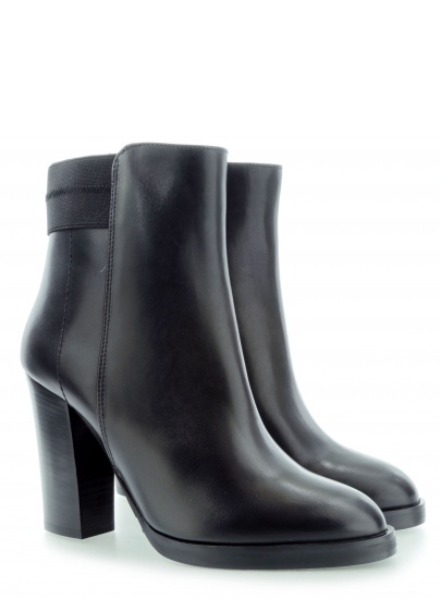BOTKI GINO ROSSI MATERA DBG633